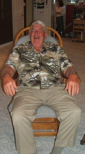 105004556_10156866970385670_4530696031889839476_n