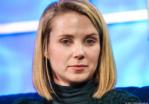 marissa-mayer-7882_cnet100_620x433